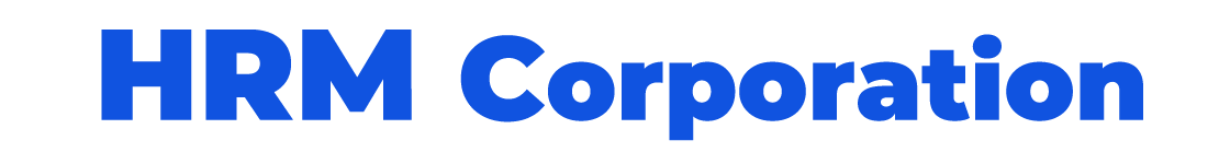 HRM