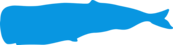 페셰
