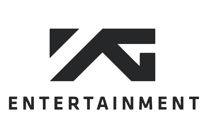 YG Entertainment