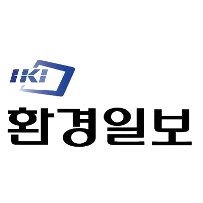 환경일보